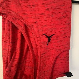 Men’s Sports Tank Top